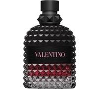 Valentino Uomo Born In Roma Intense Eau de Parfum - 100ml