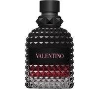 Valentino Uomo Born In Roma Eau de Parfum Spray Intense 50 ml