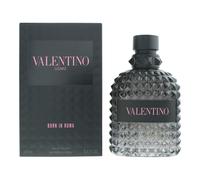 Valentino Uomo Born In Roma Eau De Toilette 100ml