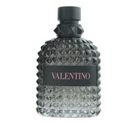 Valentino Men's fragrances Uomo Born In Roma Eau de Toilette Spray 100 ml