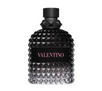 Valentino Men's fragrances Uomo Born In Roma Eau de Toilette Spray 100 ml