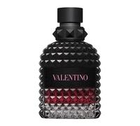 Valentino Uomo Born in Roma Eau de Toilette 50ml Spray