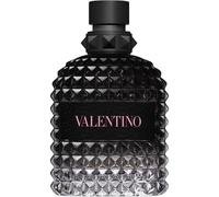 Valentino Men's fragrances Uomo Born In Roma Eau de Toilette Spray 100 ml