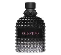 Valentino Men's fragrances Uomo Born In Roma Eau de Toilette Spray 100 ml