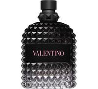 Valentino Uomo Born In Roma Eau de Toilette Spray 150 ml