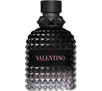 Valentino Uomo Born In Roma Eau de Toilette Spray 50ml