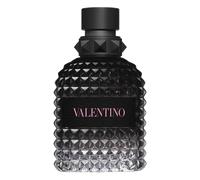 Valentino Uomo Born In Roma Eau de Toilette Spray 50ml