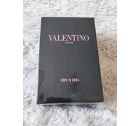Valentino Uomo Born in Roma EDT 150 ml - Modern Woody Men’s Fragrance New Sealed