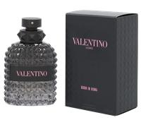 Valentino Uomo Born In Roma Edt Spray 100 ml
