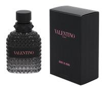 Valentino Uomo Born In Roma Eau de Toilette Spray 50ml