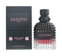 Valentino Uomo Born In Roma Intense Eau de Parfum - 50ml