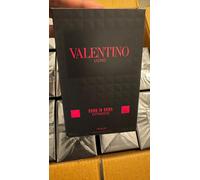 Valentino Uomo Born in Roma Extra Dose 100ml EDP