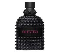 Valentino Uomo Born In Roma Extradose