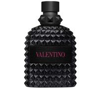 Valentino Uomo Born In Roma Extradose 100ml EDP Spray