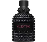 Born In Roma Extradose Uomo Eau De Toilette Valentino Misc 50ml
