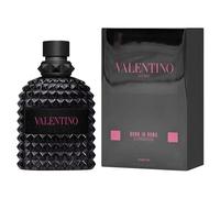 Valentino Uomo Born In Roma Extradose 100ml EDP Spray