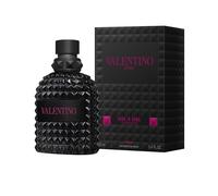 Valentino Uomo Born In Roma Extradose 100ml EDP Spray