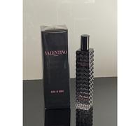 Valentino Uomo Born In Roma For Men EDT 0.5 Fl Oz