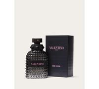 Valentino Uomo Born In Roma For Men EDT 1.7 Fl Oz