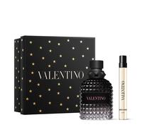 Valentino Uomo Born In Roma Eau de Toilette Spray 50ml