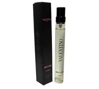 Valentino Uomo Born in Roma Go Spray 10ml EDT for Men