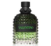 Valentino Uomo Born in Roma Green Stravaganza 100ml Eau de Toilette