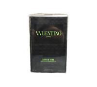 Valentino Born In Roma Green Stravaganza Uomo eau de toilette for men 100 ml