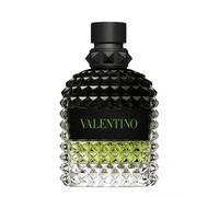 Valentino Born In Roma Green Stravaganza Uomo eau de toilette for men 100 ml