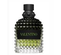 Valentino UOMO Born in Roma Green Stravaganza EDT 100ml (BRAND NEW SEALED)