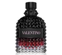 Valentino Uomo Born In Roma Intense Eau de Parfum - 100ml