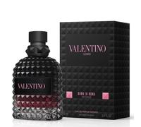 Valentino Uomo Born In Roma Intense Eau de Parfum - 100ml
