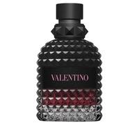 Valentino Uomo Born In Roma Intense Eau de Parfum - 50ml