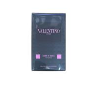Valentino Uomo Born In Roma Intense Eau de Parfum - 50ml
