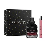 Valentino Born in Roma Uomo Intense 50ml Gift Set