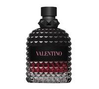 Valentino Uomo Born In Roma Intense Eau de Parfum - 100ml