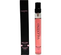Valentino Uomo Born In Roma Intense Eau De Parfum 10ml