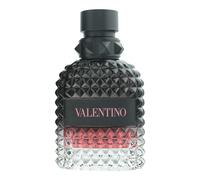 Valentino Uomo Born In Roma Intense Eau de Parfum 50ml for Him