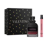 Valentino Born in Roma Uomo Intense 50ml Gift Set