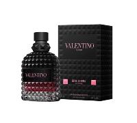Valentino Uomo Born In Roma Intense Eau de Parfum - 100ml