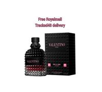 Valentino Uomo Born In Roma Intense Eau de Parfum - 100ml