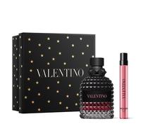 Valentino Born in Roma Uomo Intense 50ml Gift Set