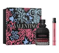 Valentino Uomo Born In Roma Intense Set 1 pcs.
