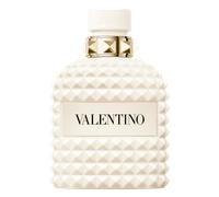 Valentino - Born In Roma Ivory Uomo 100ml Eau de Parfum Spray for Men