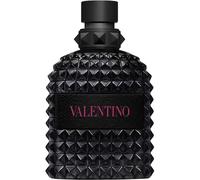 Valentino Uomo Born In Roma Extradose 100ml EDP Spray
