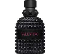 Born In Roma Extradose Uomo Eau De Toilette Valentino Misc 50ml