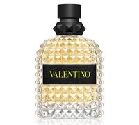 Valentino Uomo Born in Roma Yellow Dream 100ml Eau de Toilette