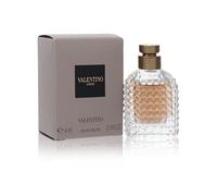 Valentino Uomo by Valentino Mini EDT 0.14 oz