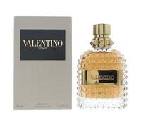 Valentino VALENTINO UOMO eau de toilette spray 100 ml