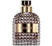 Valentino VALENTINO UOMO eau de toilette spray 100 ml