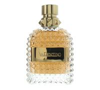 Valentino VALENTINO UOMO eau de toilette spray 100 ml